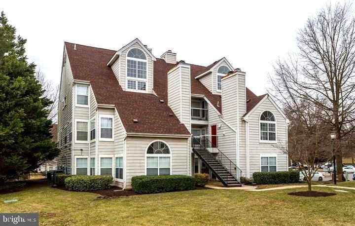 15724 EASTHAVEN Court unit: 701