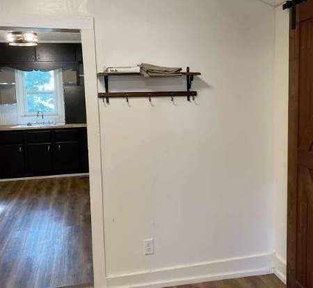 837 West Walnut Street - 3