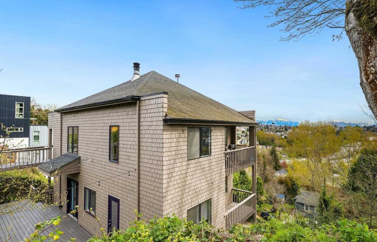 1500 TM Atlantic, LLC