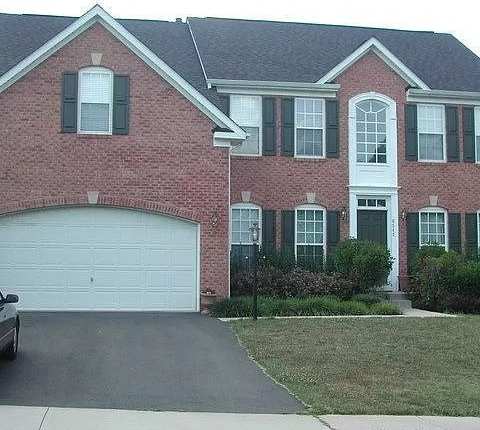 6542 Ashby Grove Loop