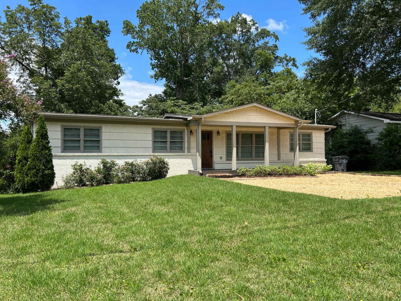 3228 Ridgely Court (Cahaba Heights/Vestavia Hills)