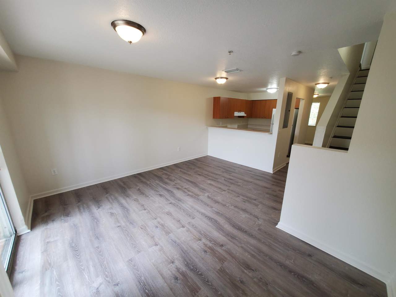 14238 Northwest 17th Avenue