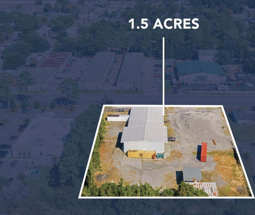 309 Green Acres Road