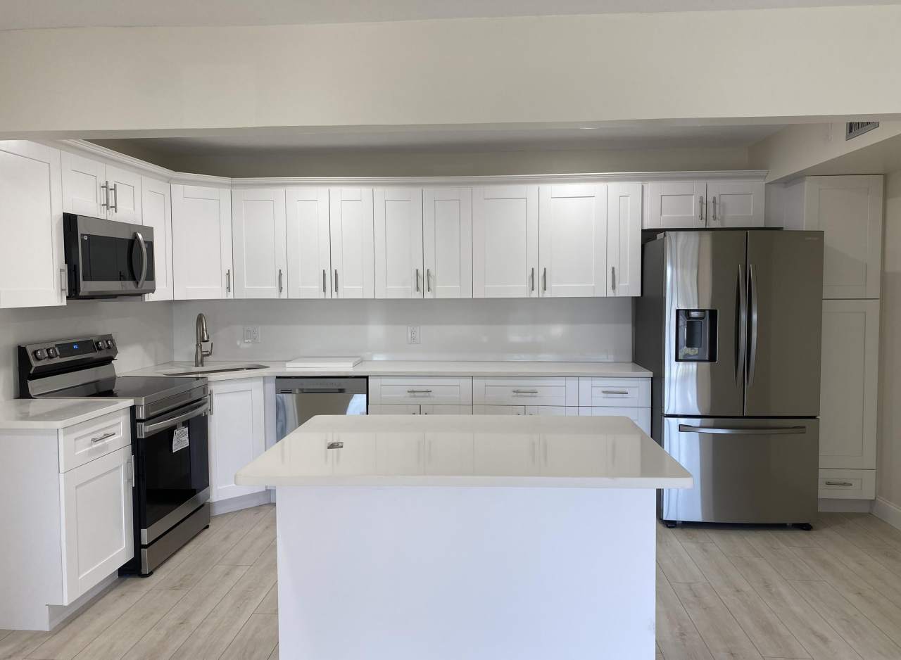 1455 SW Silver Pine Way