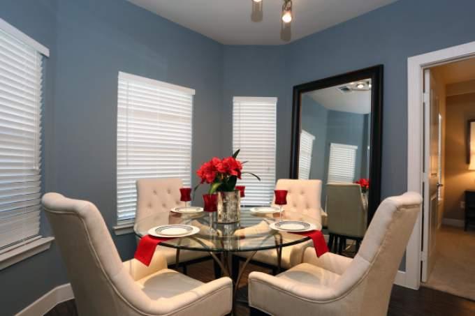 3544 S FM 620 Rd, #1017