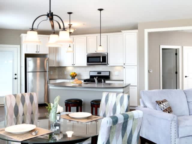 5985 Cascade Rd SE Unit A21