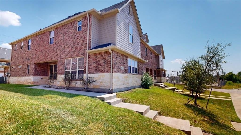 2151 Big River Street