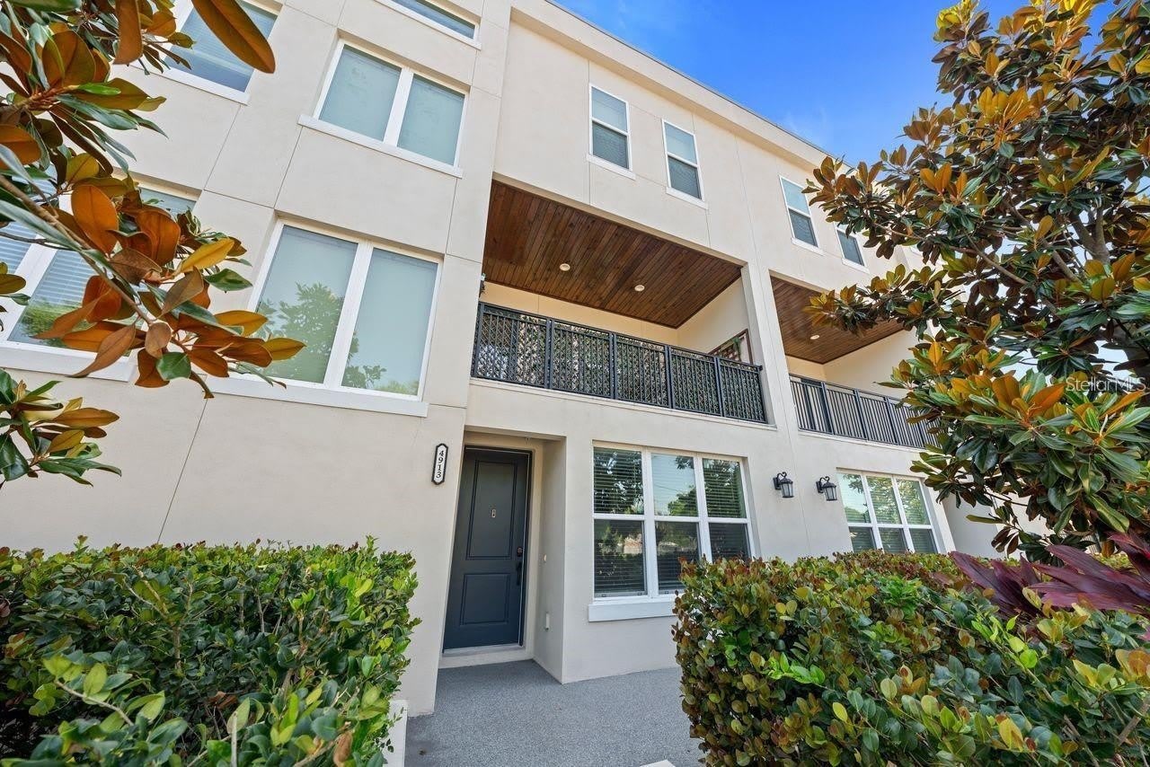 4913 N NEBRASKA AVENUE