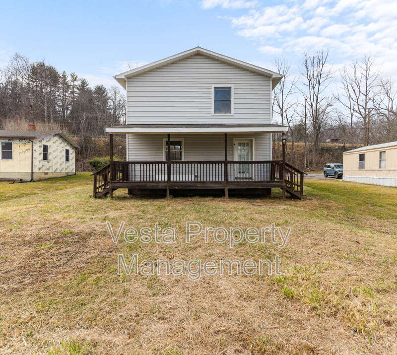 303 Tarheel Drive