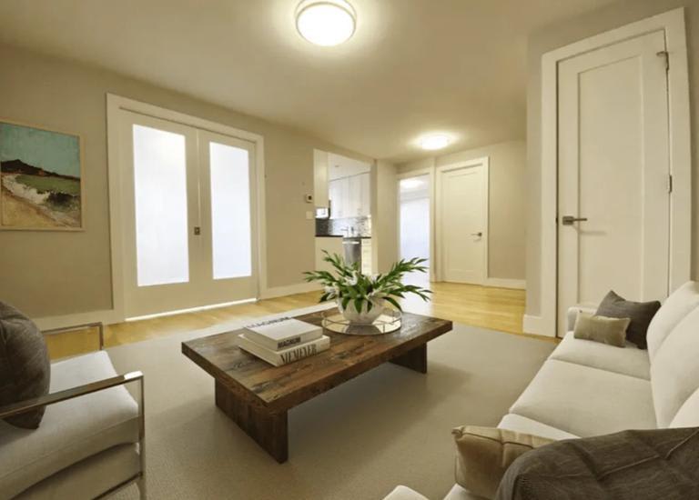 324 East 54th Street