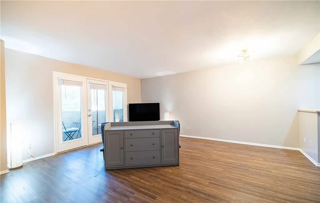 1250 Cleveland Ave Unit A112