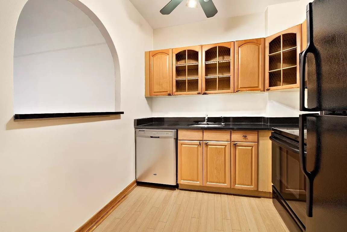 2 Tudor City Pl Apt 3FN