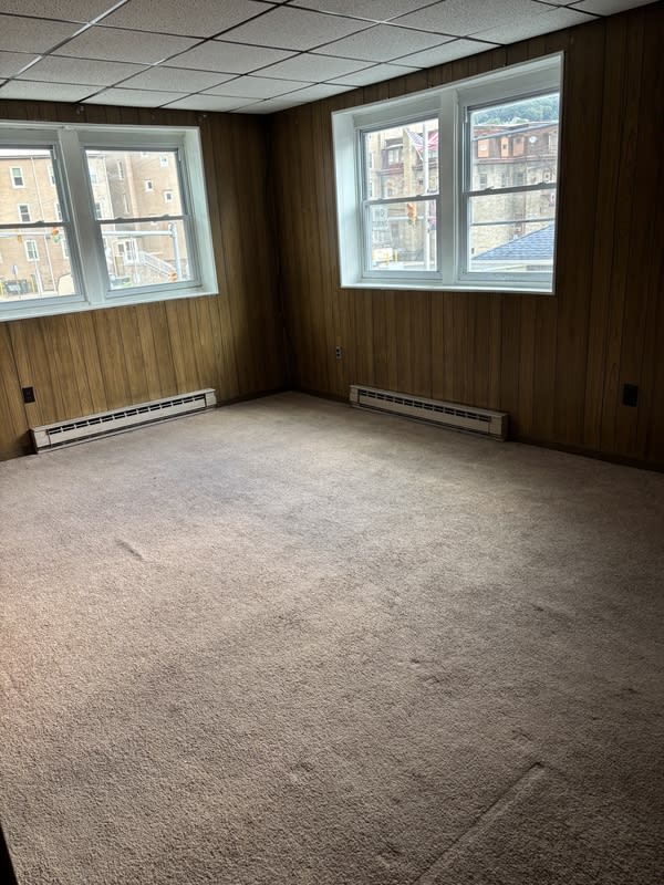 325 East Water Street - 1