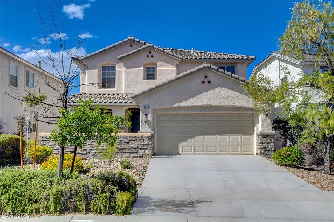 10808 Wallflower Avenue