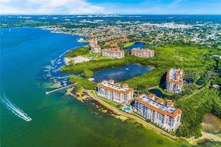 4737 DOLPHIN CAY LANE S