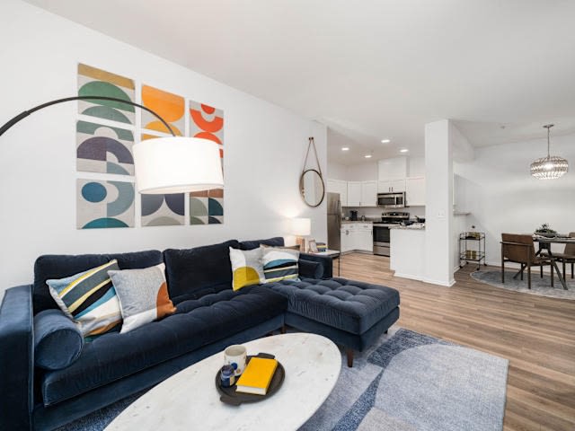 1501 NW Ambercrest Way Unit C11