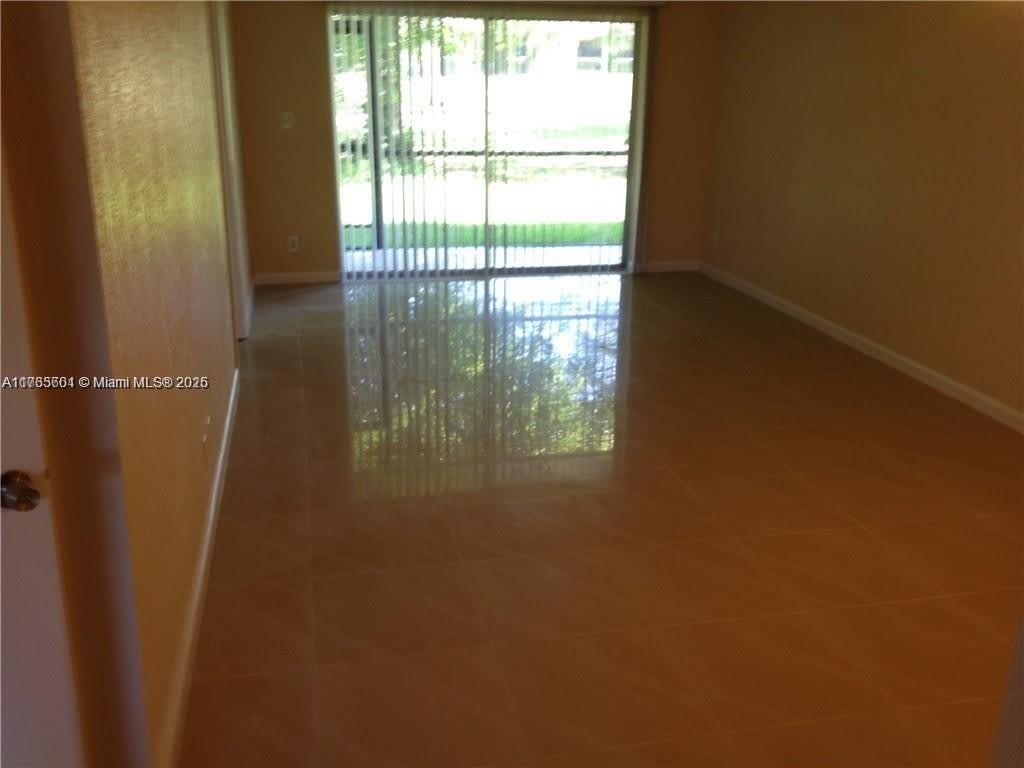 8000 S Colony Cir S