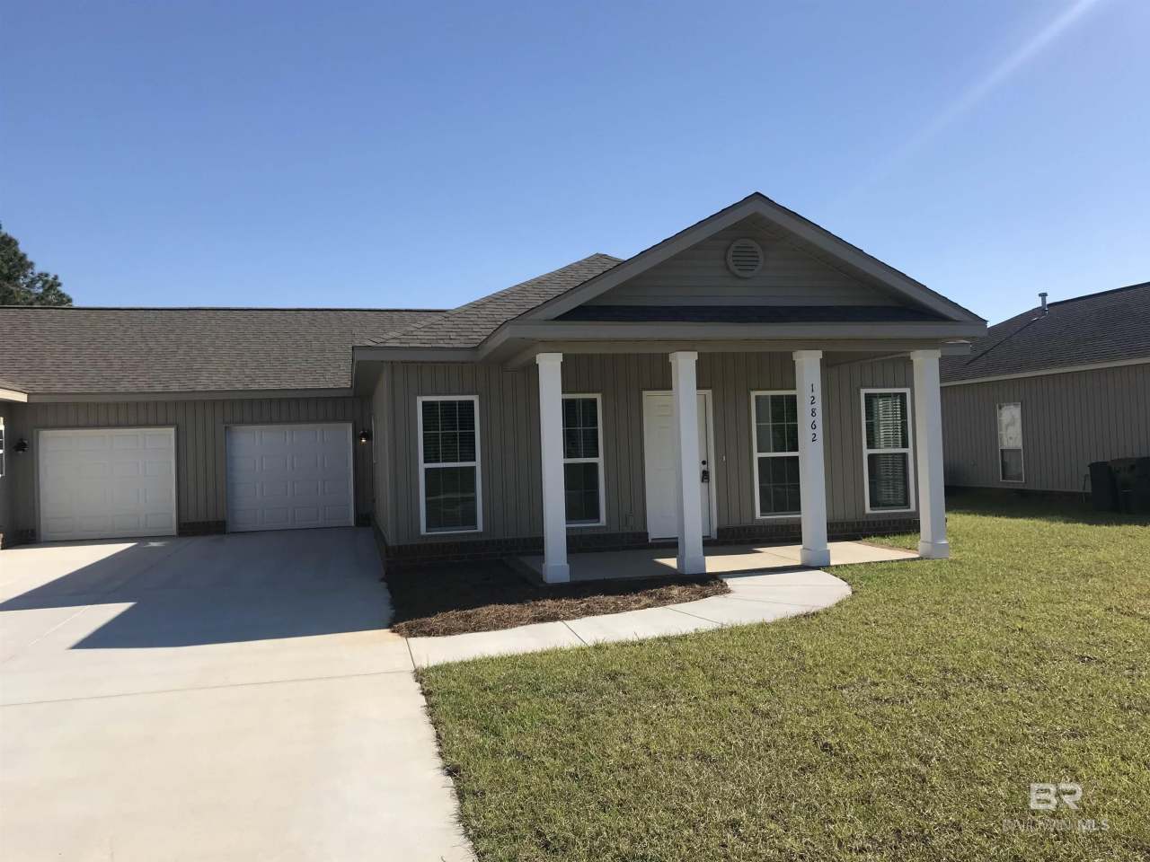 12862 Churchill Drive