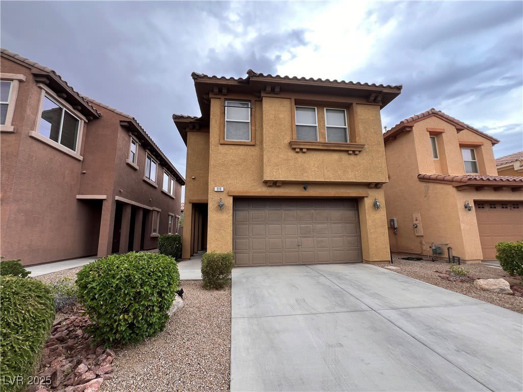 316 Ladies Tee Court