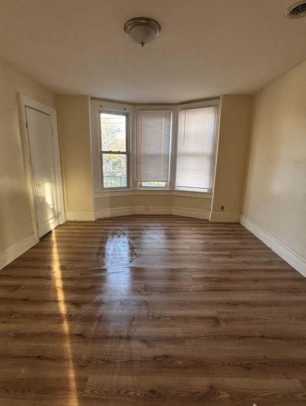 228 Adams St., Apt #2