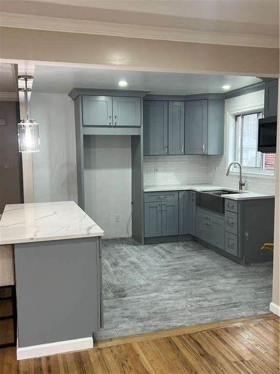 1291 East 92nd Street