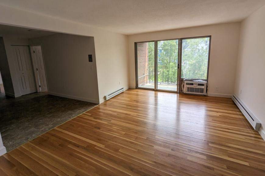 175 West Wyoming Ave.