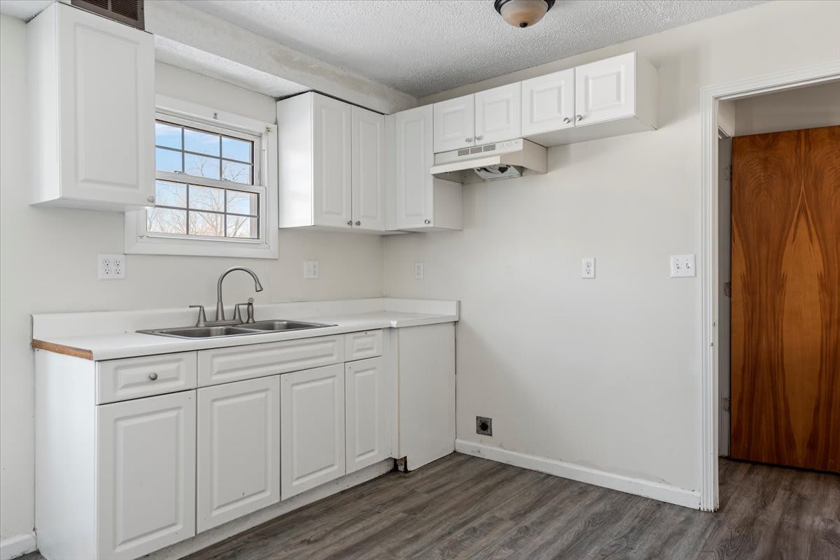 103 South Elder Lane - 2