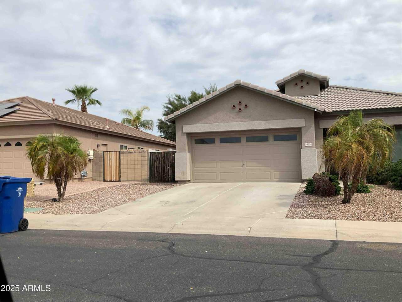 14634 W VENTURA Street