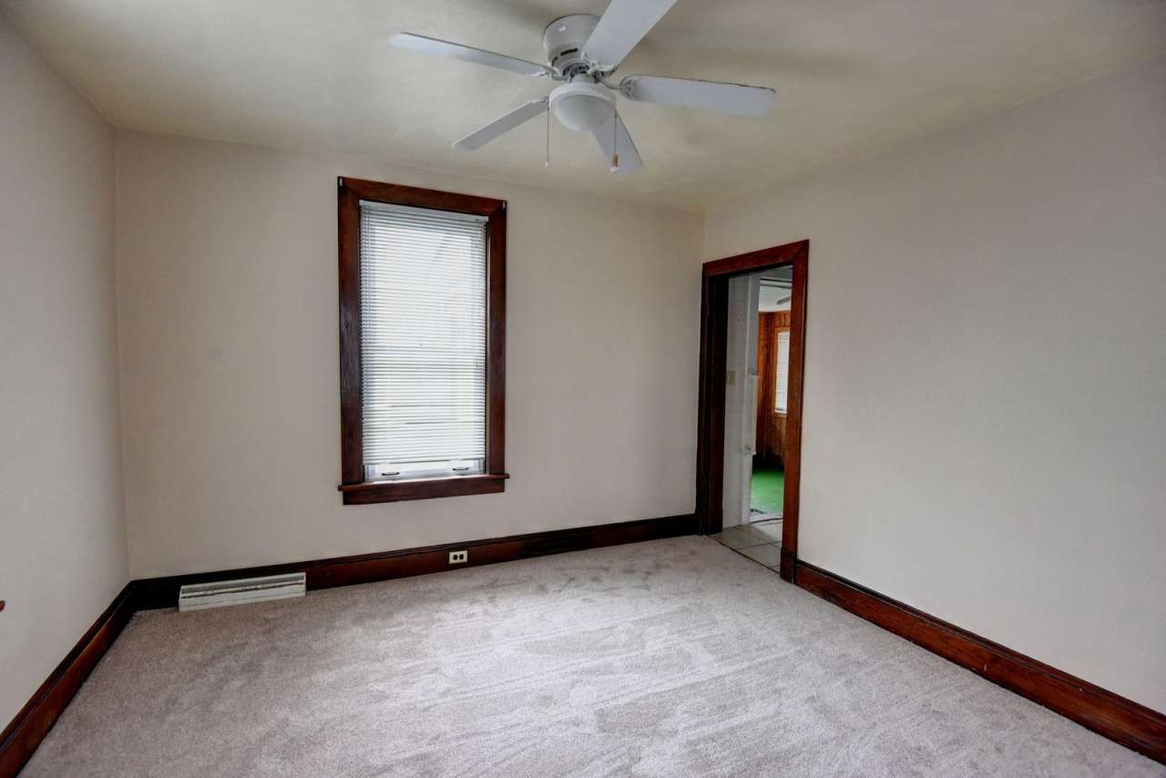 Single-Family Home for Rent in Greensburg, PA