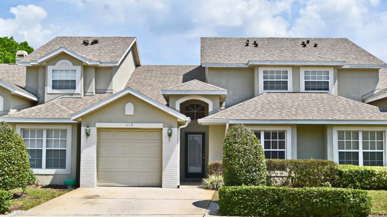 117 LAKE EMMA COVE DRIVE