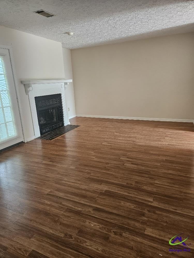106 Wingate