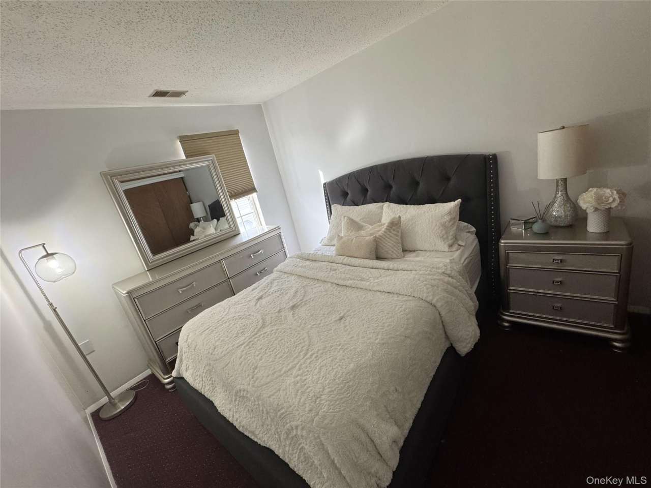 3102 Whispering Hills