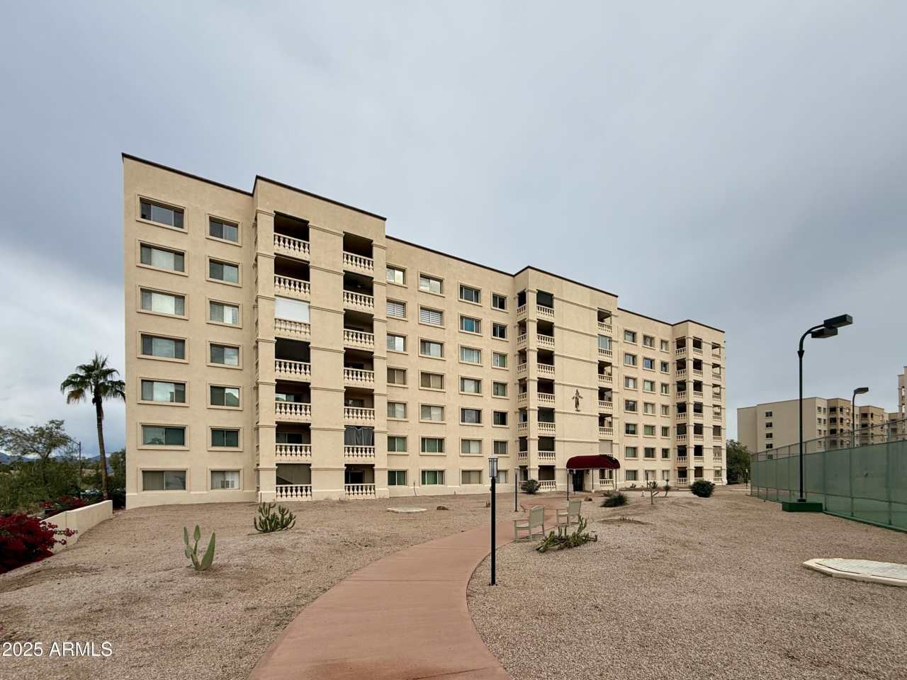 7930 E CAMELBACK Road unit: 709