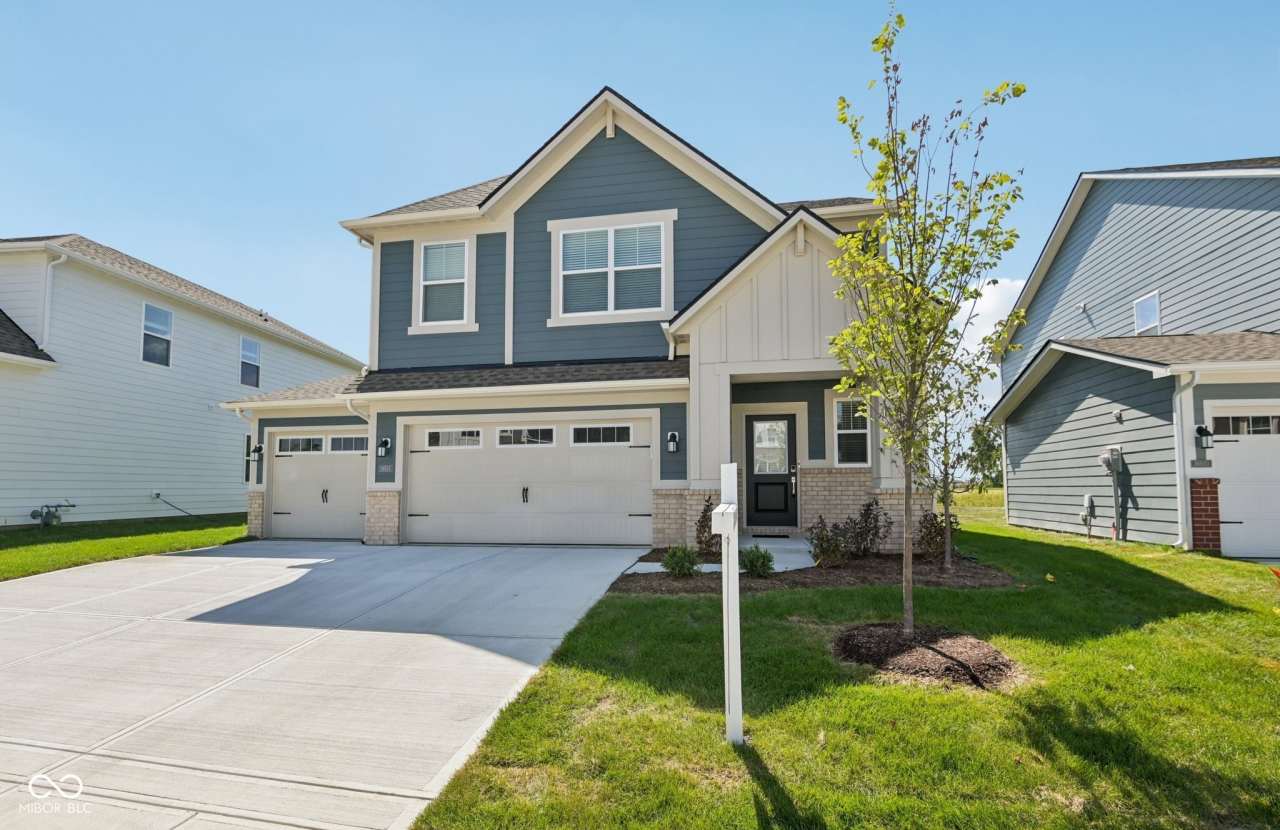 16924 Sandhurst Place