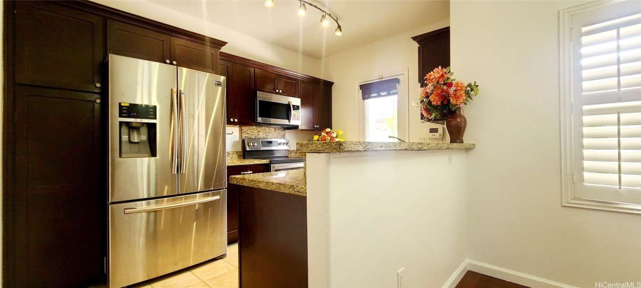 91-6560 Kapolei Parkway