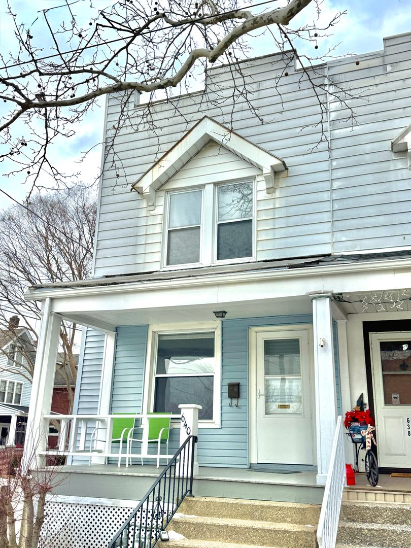 THREE BEDROOM IN WEST BETHLHEM