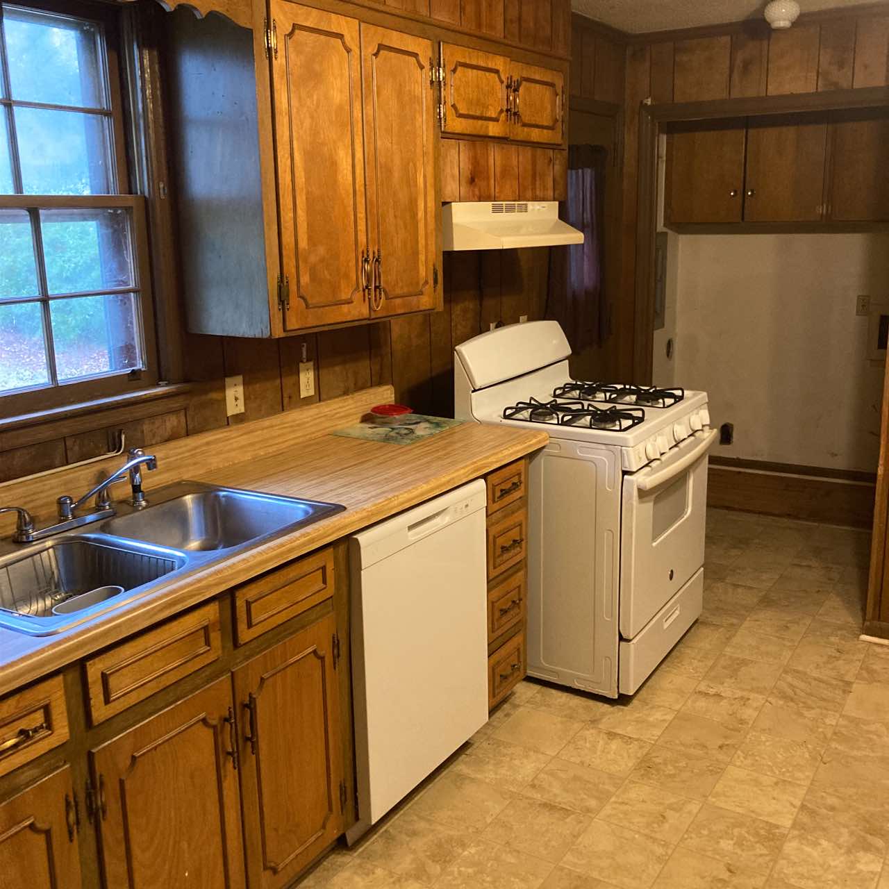 1720 Sapling Drive - 1