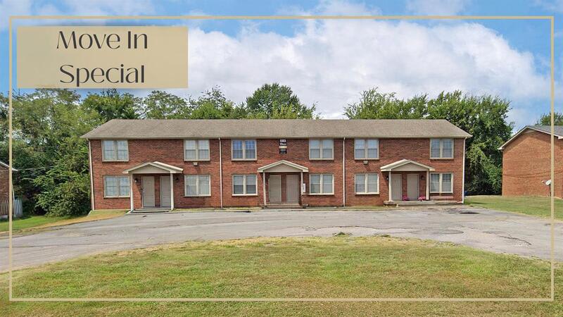 814-A Golfview Place