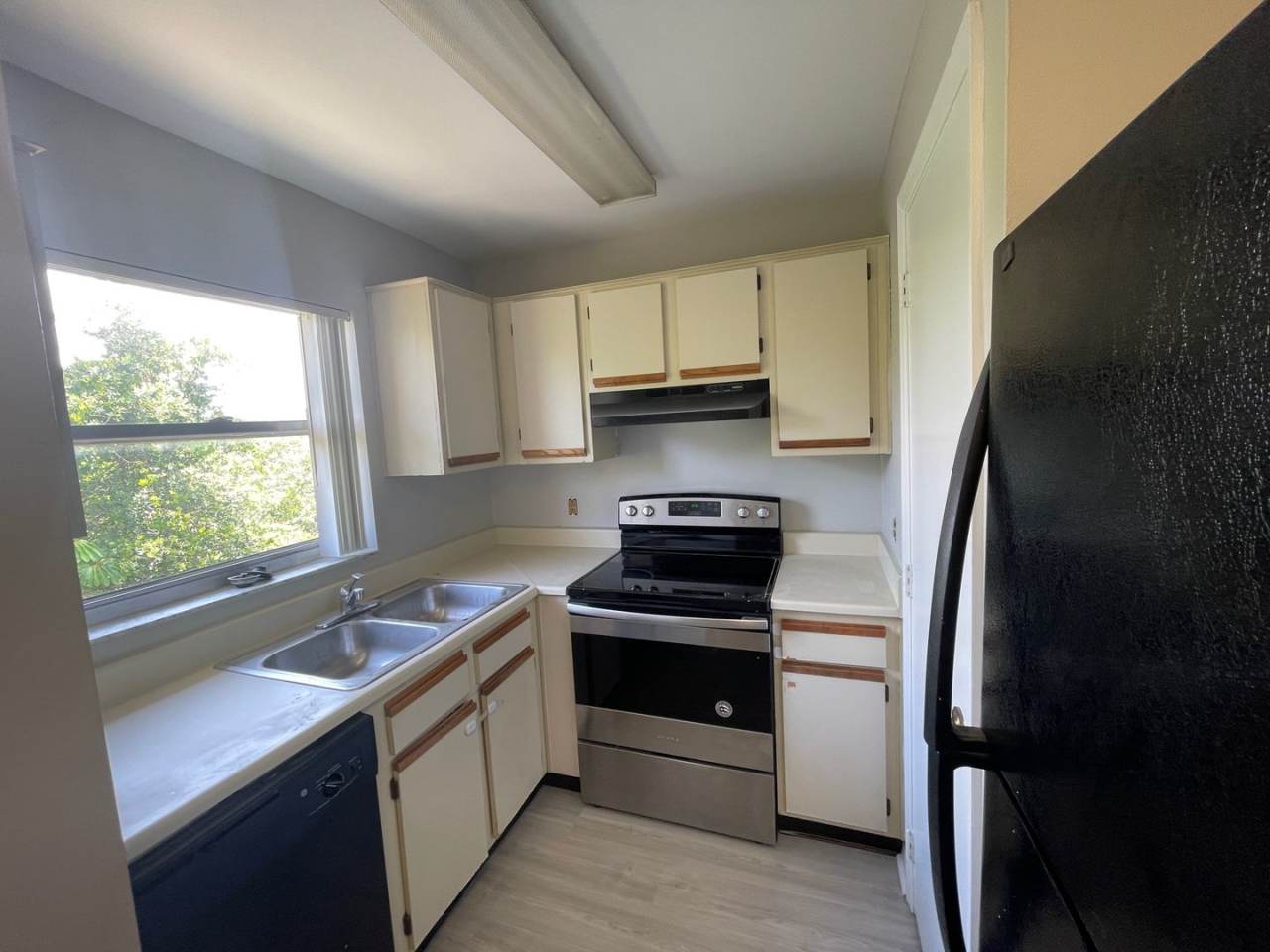 2 bedroom 2 bathroom in Summer Place, Merritt Island