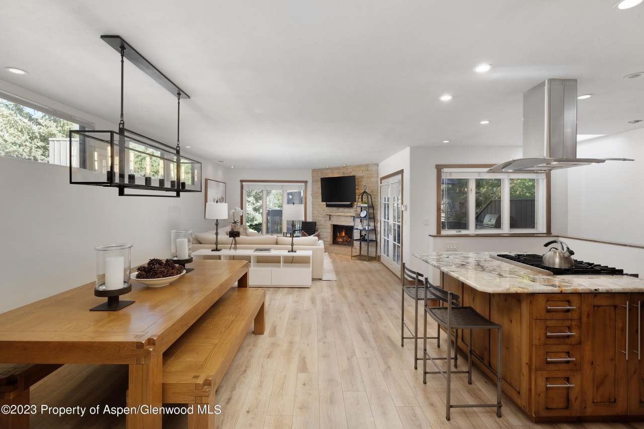 232 Meadow Ranch Drive