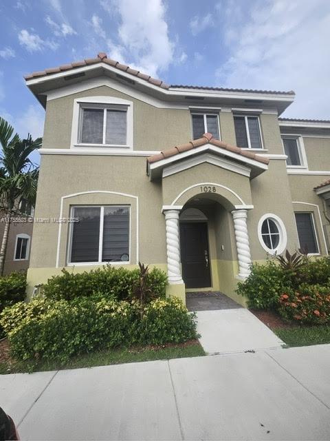 1028 Southeast 23rd Avenue