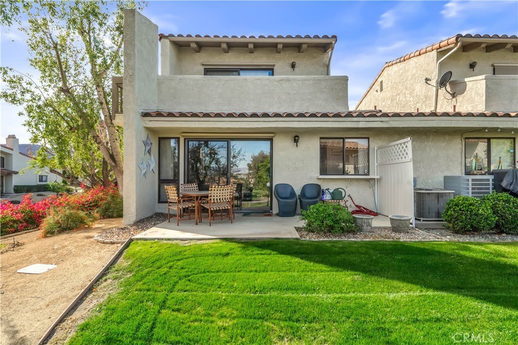 45436 Driftwood Drive