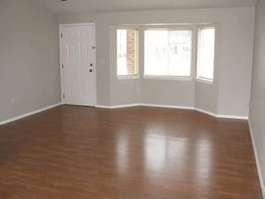 Cute Airway Heights Rancher READY FOR SHOWING April 2025