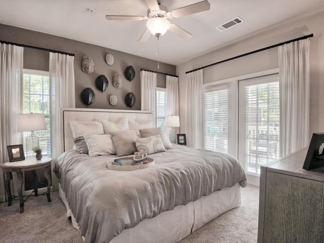 45 Lullwater Dr. Unit E22