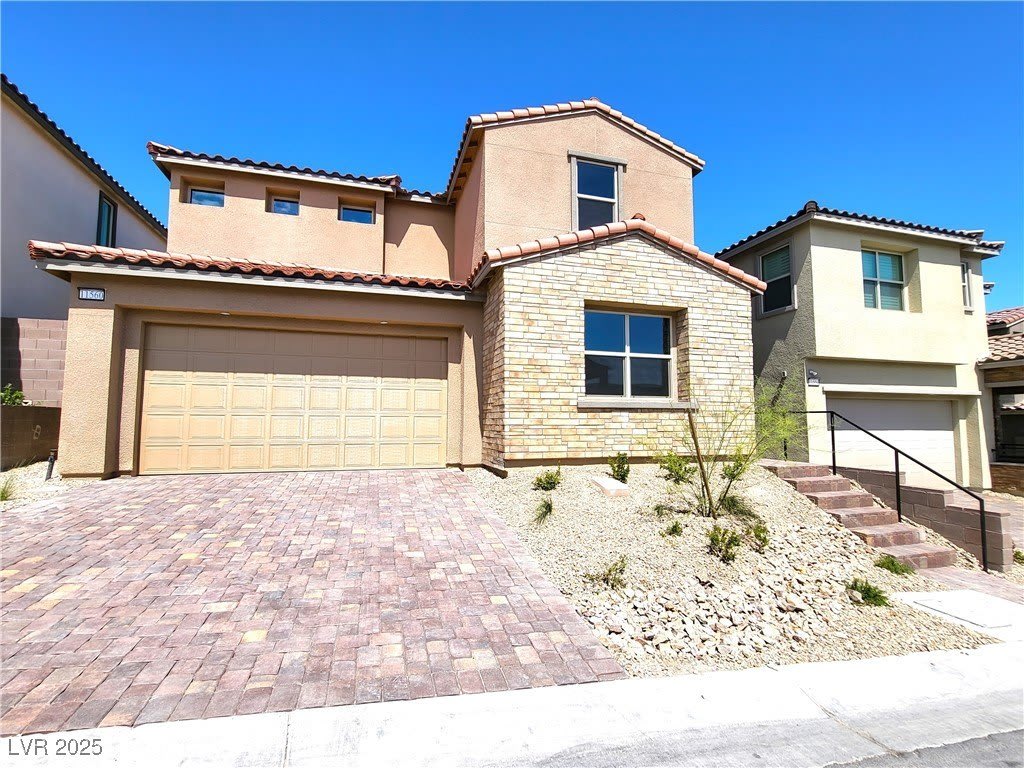 11560 Salt Creek Avenue