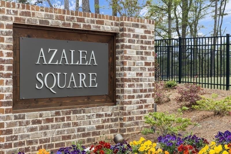 1730 Harper Lily Lane