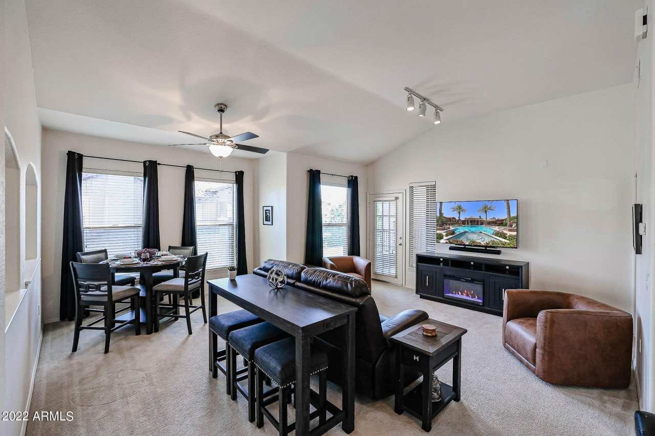 14250 W WIGWAM Boulevard unit: 1124