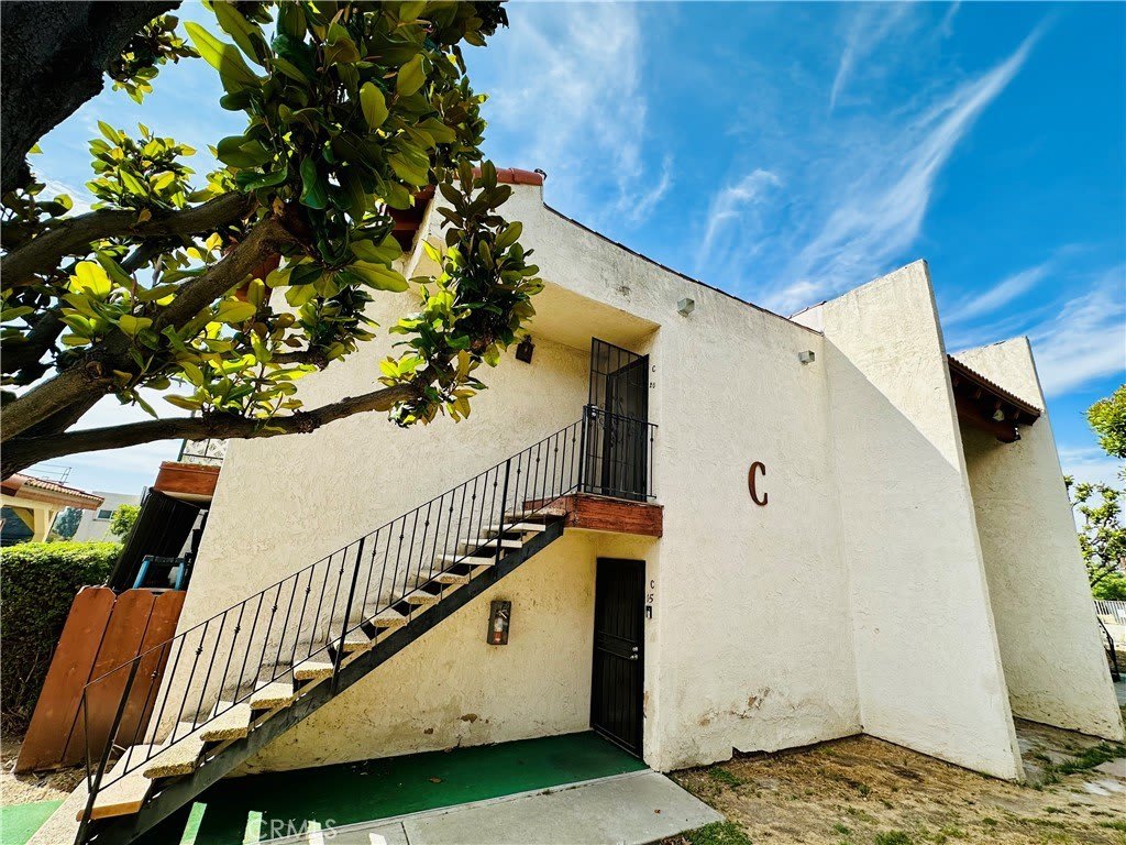 23641 Golden Springs Drive