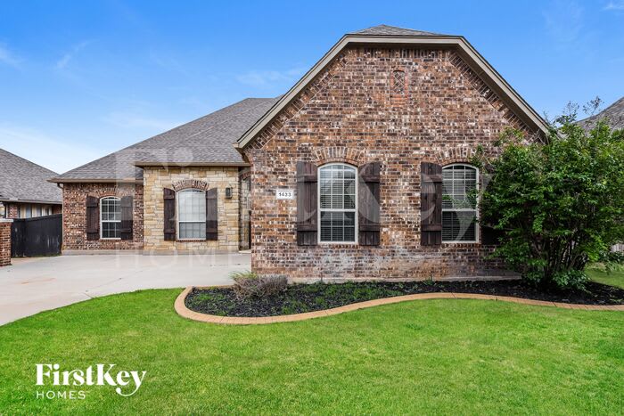 1433 Switchgrass Road