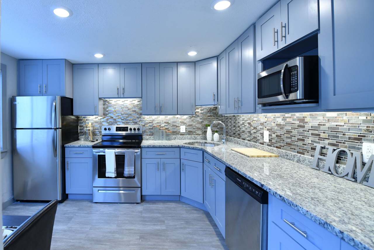 ReNew Washington Park